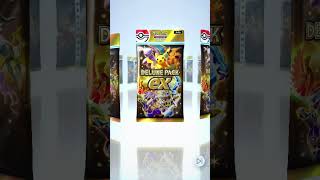 Digital pack #pokemon #subscribe #pokemontcg #viral #foryou #trending