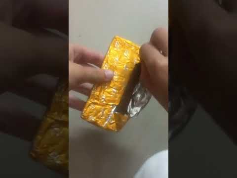Cadbury dairy mik silk oreo