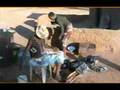 Botswana Play Rradijo Funny Motshameko Part 1
