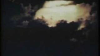 Enewetak atomic detonations