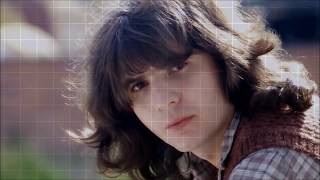 Daniel Balavoine -Sauver  l&#39;amour - 1985 -