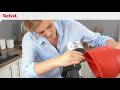 Кухонный комбайн Tefal QB632D38 Кухонный комбайн Tefal QB632D38