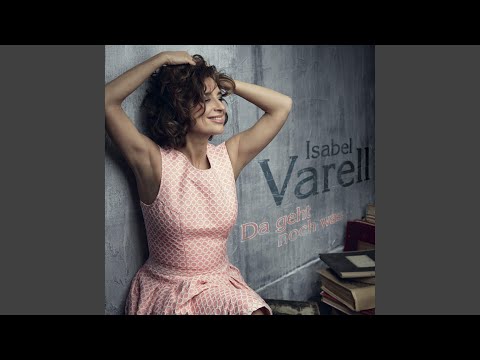 Alla Bella Vita - Isabel Varell