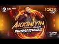 Akkiniyin Alavu Perugattumae Rev Alwin Thomas Tamil Christian Song Tamilchristiansongs