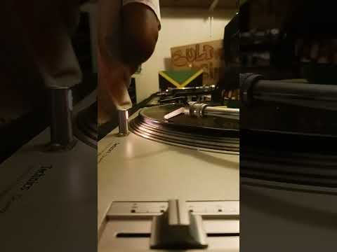 REGGAE CLASSIC VOL 829.INDIKA SOUNDS. 🎤🔥🚀🎼🎛😎🎶🎶🎵💯📖🙏