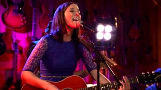 Meiko &quot;Boys With Girlfriends&quot; Guitar Center Sessions on DIRECTV