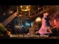 Gameplay video of The Book of Unwritten Tales 2  All Platforms