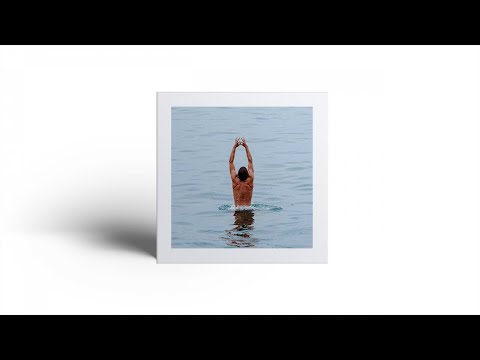 Leska Ft. LIA - One and Only