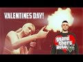 GTA 5 VALENTINES DAY 2015 SPECIAL! (GTA 5.