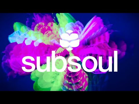 Ellis Moss - Calling