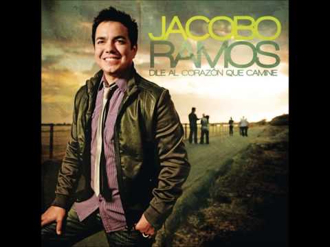 download lagu mp3 mp4 Jacobo Ramos Te Alabare, download mp3 Jacobo Ramos Te Alabare free download, download mp3 Jacobo Ramos Te Alabare