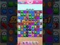 Candy Crush Saga Level 270 No Boosters