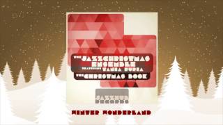 The Jazz Christmas Ensemble - Winter Wonderland