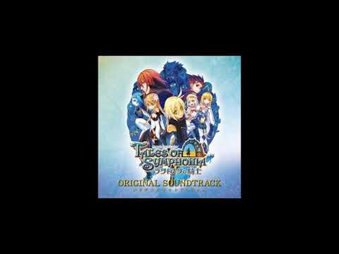 Silver's Favorite VGM #457 - With courage