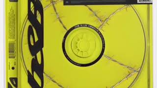 Post Malone stay 2 hour loop