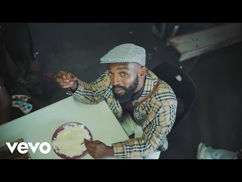 Skhindi - Emzini Wezinsizwa (Remix) (Visualizer) ft. Dando, Bravo Le Roux, Lowfeye, Anzo