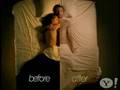 Maroon 5 Goodnight Goodnight HQ