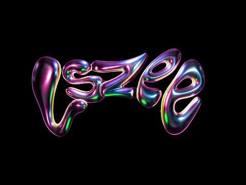 CloZee & LSDREAM - 'LSZEE'  Album Listening Party