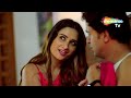 Dilruba Aunty Ji Crime Ka Kala Sach Crime Stories Jurm Ki Dastak Full Episode Crime World