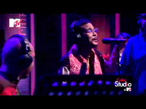 Tip Top Me Dolkar Cover - Zubeen Garg