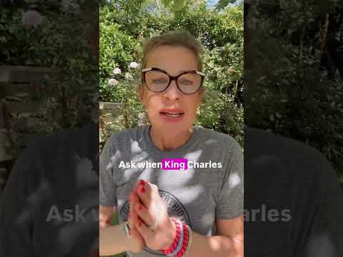 Your daily news blast from Katie Hopkins 27 April. Let’s go…