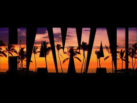 New Generate Entire AI Images in Photoshop with Adobe Firefly