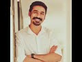 Happy Birthday Dhanush Whatsapp Status