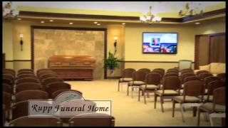 RuppFuneral NewFacilities