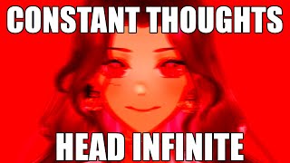 hey...are you still awake? :3【NIJISANJI EN | Scarle Yonaguni】