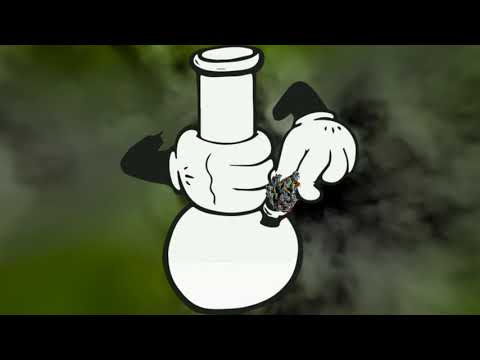 Post Malone X PnB Rock TYPE BEAT - "Sticky"