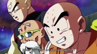Download lagu dragon ball super:Oppai Dragon mp3 Download lagu dragon ball super:Oppai Dragon mp3