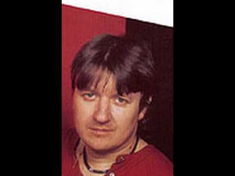 Olympic & Petr Hejduk - Konec konců