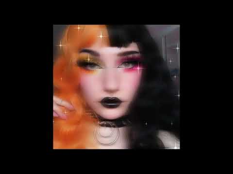 Sixthells x Prompto - Bodied