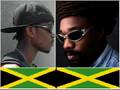 Mykal Rose - Real Jamaican (Feat. Busy Signal)