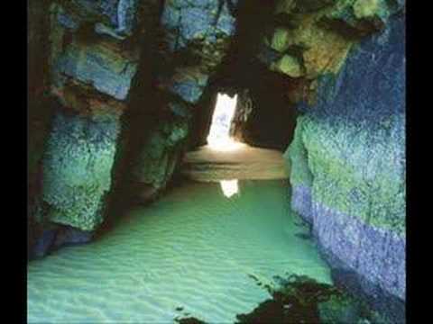 Stornoway / Isle of Lewis & Harris