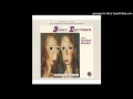 Claus Ogerman Feat. Michael Brecker - Corfu