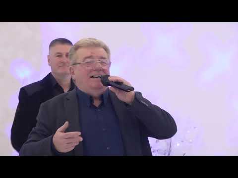 Žika i Srdjan Cvetković uz orkestar Javora Tufarevica 2026