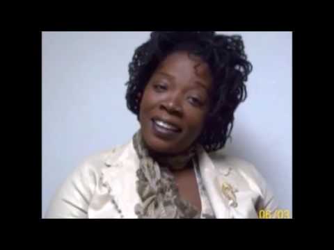 Vin benyen nan san jezu - Youdene delphin - Haitian Gospel Music 2017 HD