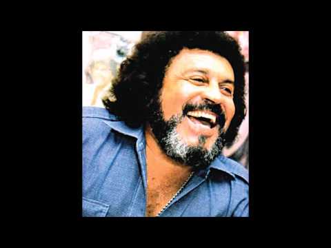 Trecho de 'Me lo contó Canelón', de Ali Primera