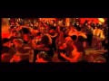Baila conmigo-rueda de salsa 