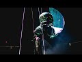 Guilt Trip by Kanye West but you will ASCEND