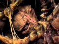 HD~Watch Alien Hunter (2003) Full Online Free Download