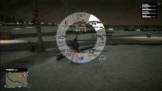 S7TO TAKES NO LZZ SQUAD UP