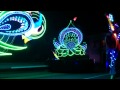 USJパレード