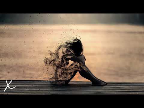 Xerum (Alvar Lake) - More Than You Think