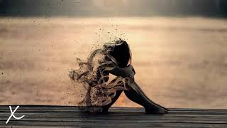 Xerum (Alvar Lake) - More Than You Think