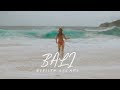 Nofiltr Escape MIXTAPE 2 BALI Ft Gujju Unicorn Mr MnV Ashi Sanket Tanzeel