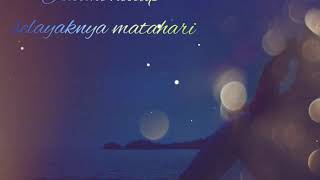 Download lagu #numb status wa #storywa #statuswa30detik mp3 Download lagu #numb status wa #storywa #statuswa30detik mp3