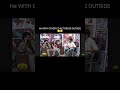 Tamil Actress Dragon Lovetody Love Cute Hug Kiss