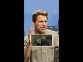 Zack Snyder's Teaser Breakdown for Rebel Moon: Part Two